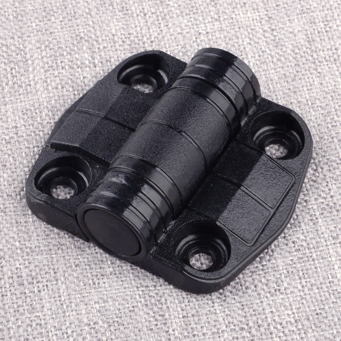 Петля управления положением, 115 градусов, подходит для C6-25 C6-5
Петля управления положением, 115 градусов, подходит для C6-25 C6-5