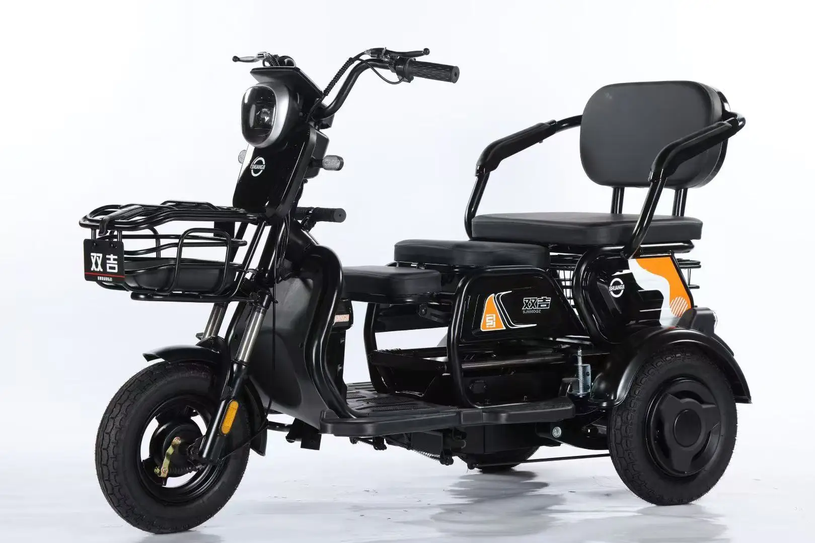 Electric tricycles and electric bicycles for sale
Electric tricycles and electric bicycles for sale