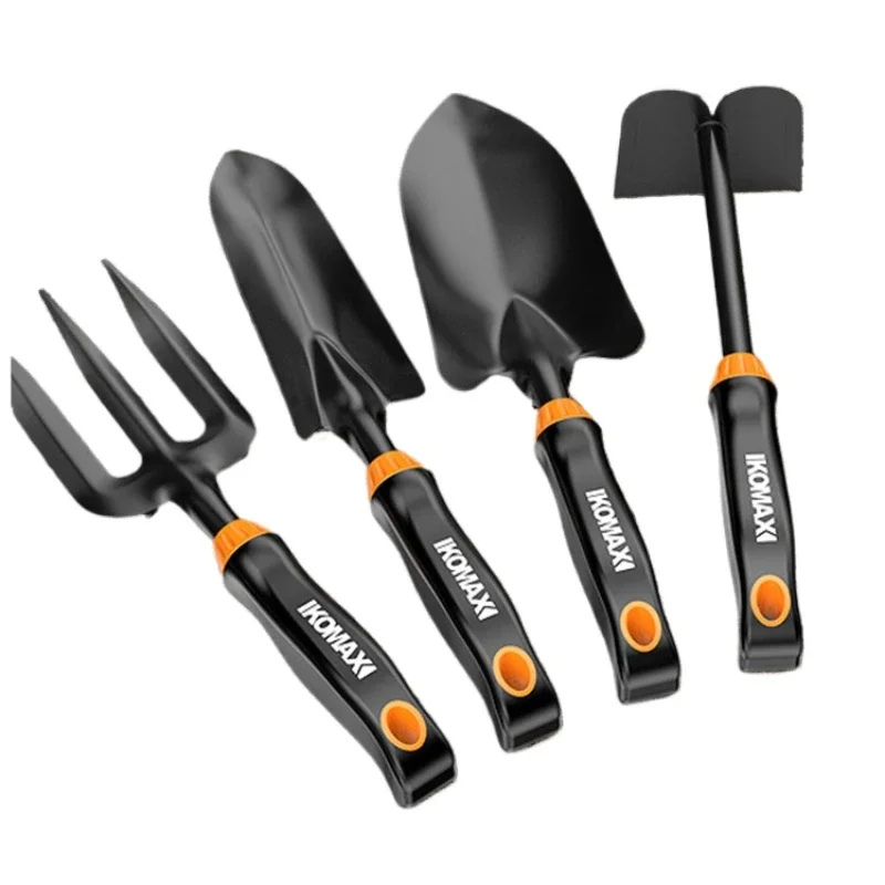 ~Gardening small shovel hoe spade spatula growing vegetables loosening soil household planting flower tools
~Gardening small shovel hoe spade spatula growing vegetables loosening soil household planting flower tools