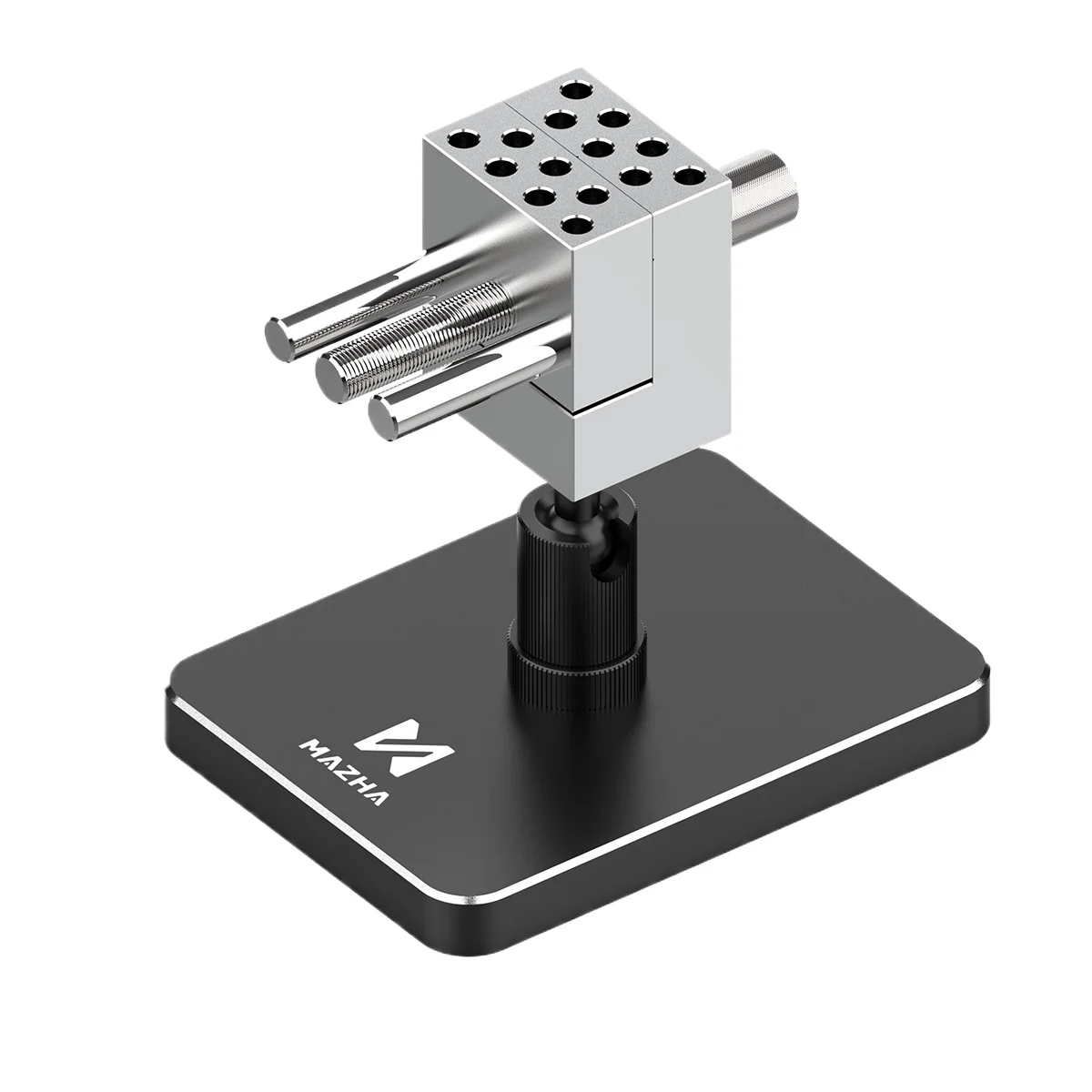 2в1 мини-портативные настольные тиски, микронастольные тиски для модели здания, прецизионный зажим, весы, инструмент для фиксации модели, аксессуары «сделай сам»
2в1 мини-портативные настольные тиски, микронастольные тиски для модели здания, прецизионный зажим, весы, инструмент для фиксации модели, аксессуары «сделай сам»