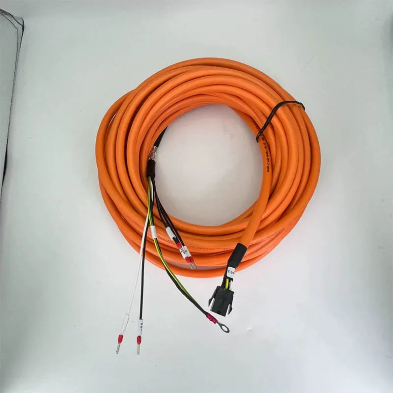 Brand new 2090-CTPB-MDDF-12A20 2090-CTPB-MDDF-12A30 2090-CTPB-MDDF-12A50 Warrently One-year
Brand new 2090-CTPB-MDDF-12A20 2090-CTPB-MDDF-12A30 2090-CTPB-MDDF-12A50 Warrently One-year