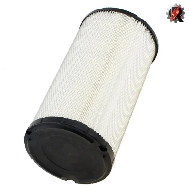 High-quality air filter element 0JYA-112000-30000 for CFmoto ZFORCE 950 1000 HO EX Sport R CF1000SZ-E CF1000UTR-B CF1000UTR-C
High-quality air filter element 0JYA-112000-30000 for CFmoto ZFORCE 950 1000 HO EX Sport R CF1000SZ-E CF1000UTR-B CF1000UTR-C
