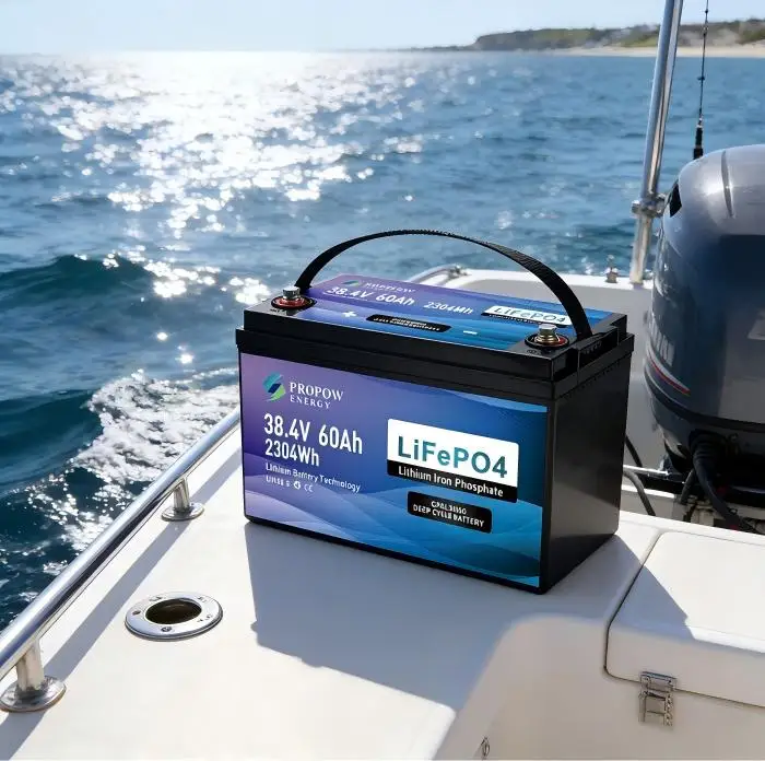 36v 40ah 60ah 100ah 36 Volt Electric Trolling Motor 55lb Integrated Battery Integrated NMEA Communication And Waterproof Design
36v 40ah 60ah 100ah 36 Volt Electric Trolling Motor 55lb Integrated Battery Integrated NMEA Communication And Waterproof Design