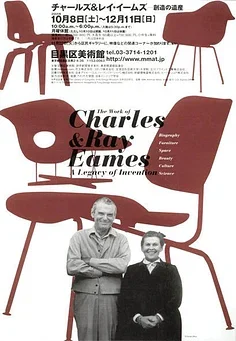 4Pcs 58Mm Tires 12Mm Hex Wheels With Sponge For 1/10 1/12 RC Drift Car 3Racing Sakura M4 M5 MST TCR Tamiya M04 M05
4Pcs 58Mm Tires 12Mm Hex Wheels With Sponge For 1/10 1/12 RC Drift Car 3Racing Sakura M4 M5 MST TCR Tamiya M04 M05