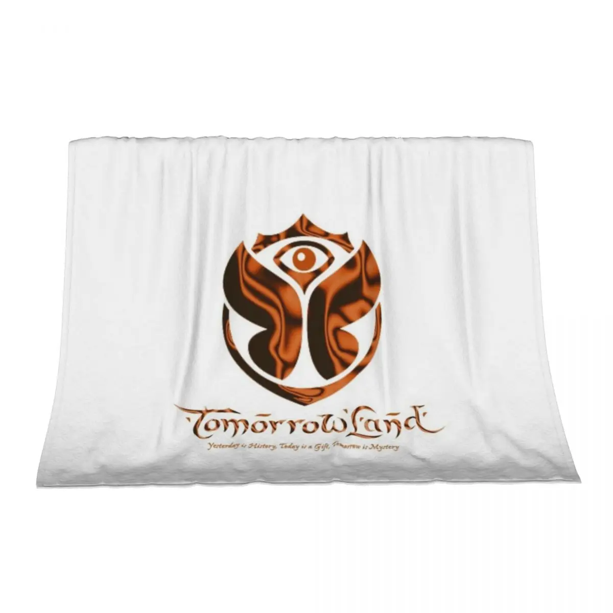 Tomorrowland - Festival music Throw Blanket Sofas Fashion Sofas Winter beds Softest Blankets
Tomorrowland - Festival music Throw Blanket Sofas Fashion Sofas Winter beds Softest Blankets