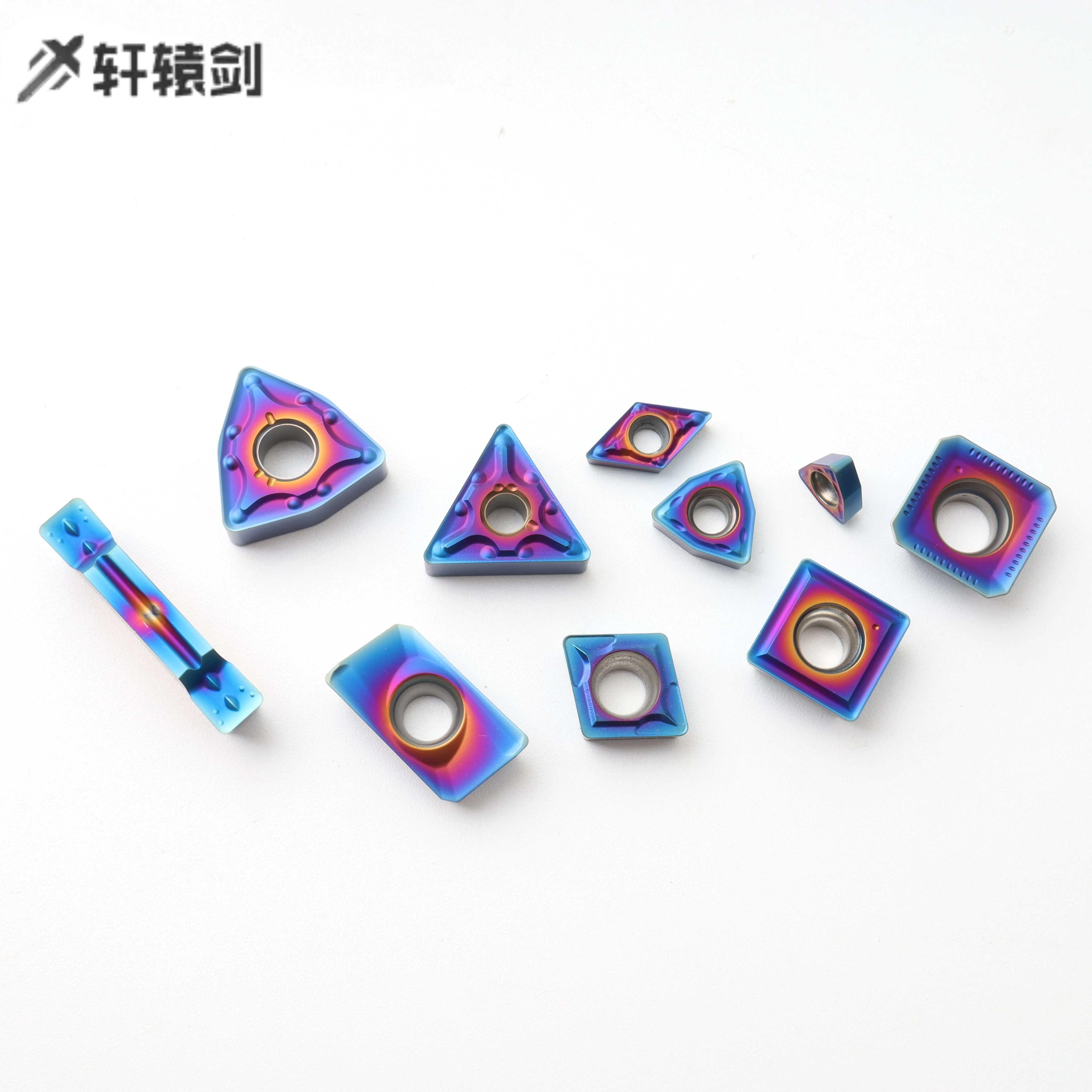 Канавка MGMN150/200/250/300/400/500 -G канавочные пластины Высококачественные режущие острые быстрочиповые эвакуационные пластины
Канавка MGMN150/200/250/300/400/500 -G канавочные пластины Высококачественные режущие острые быстрочиповые эвакуационные пластины