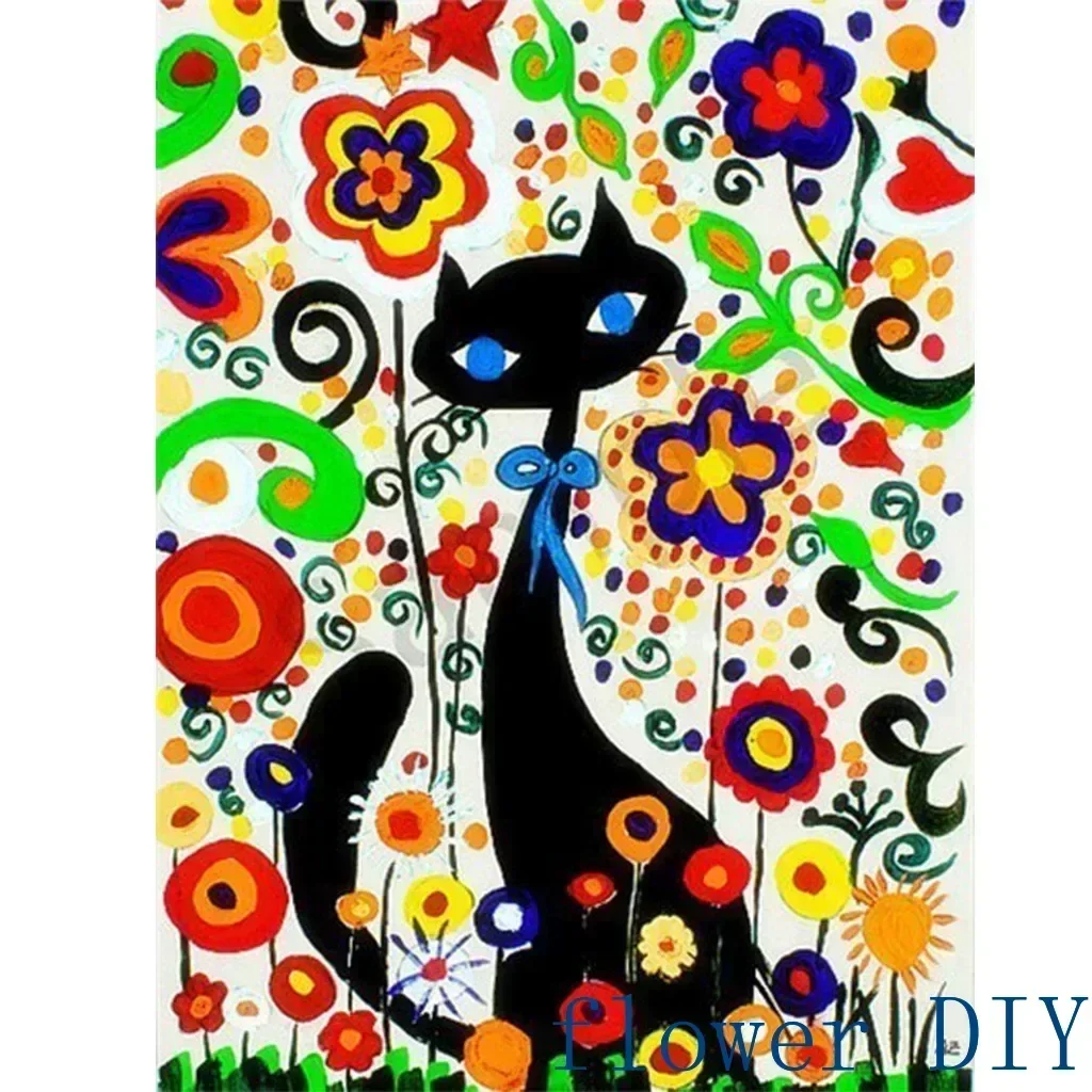 Flower3447-385-картина Луна ночная сцена наполнение подходит для взрослых ручная роспись костюм ручной работы 5
Flower3447-385-картина Луна ночная сцена наполнение подходит для взрослых ручная роспись костюм ручной работы 5