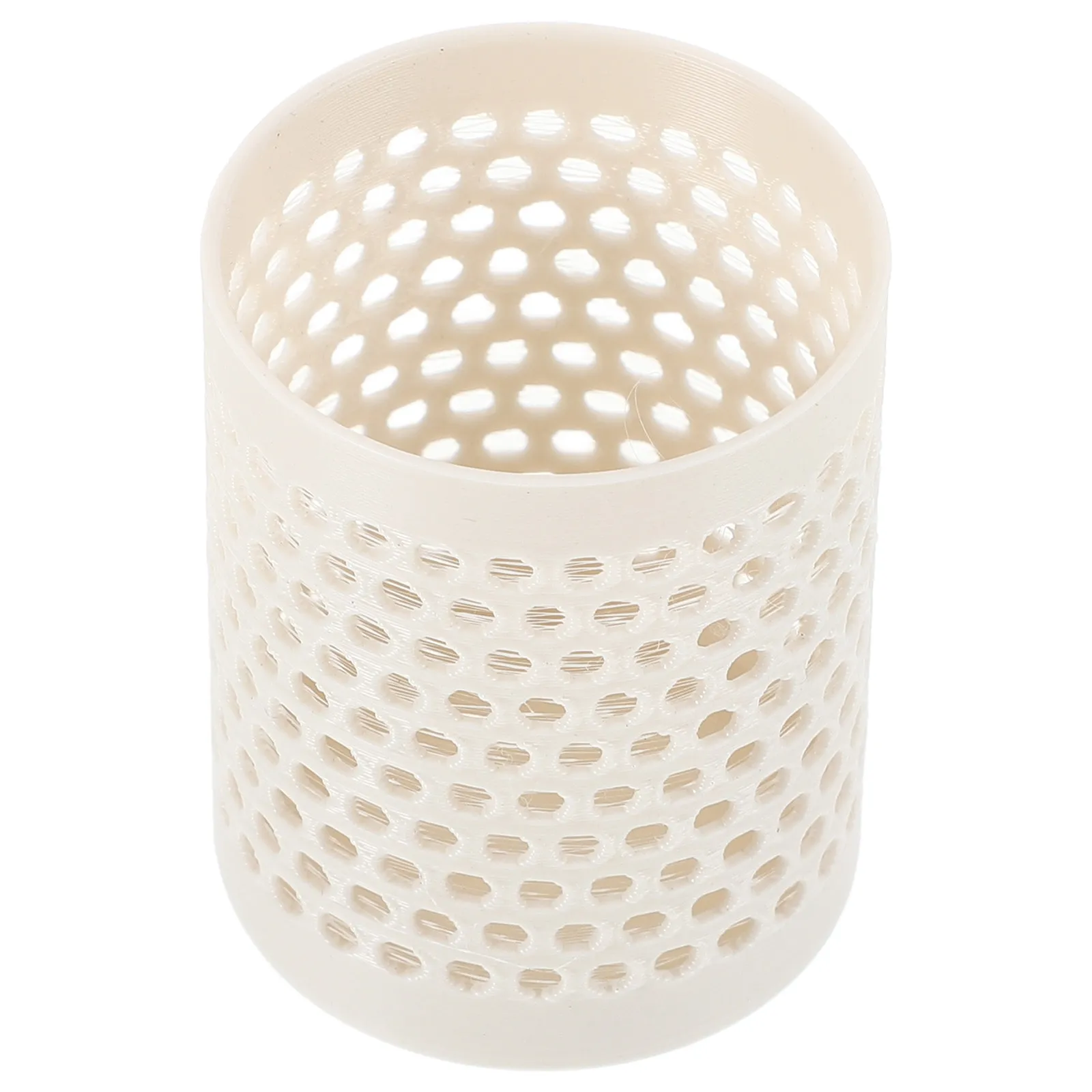 Mini Trash Can 1:12 Scale Realistic Design Durable Craftsmanship Versatile Placement Enhances Dollhouse Atmosphere Portable
Mini Trash Can 1:12 Scale Realistic Design Durable Craftsmanship Versatile Placement Enhances Dollhouse Atmosphere Portable