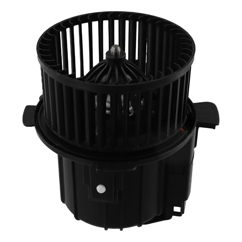 Car Interior Air Conditioner Heater Blower Fan Motor 6441S6 For Peugeot 307 Citroen C4
Car Interior Air Conditioner Heater Blower Fan Motor 6441S6 For Peugeot 307 Citroen C4