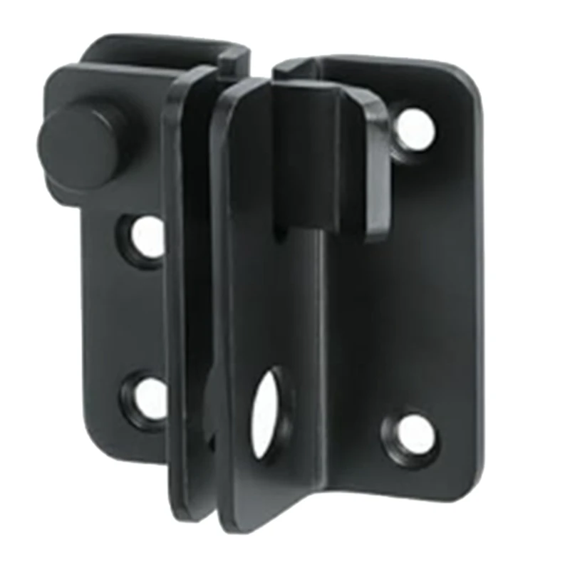 Flip Latch Sliding Bolt Latch Security Door Lock For Barn Cabinet Pet Cage Garden Bathroom Garage Window Sliding Door
Flip Latch Sliding Bolt Latch Security Door Lock For Barn Cabinet Pet Cage Garden Bathroom Garage Window Sliding Door