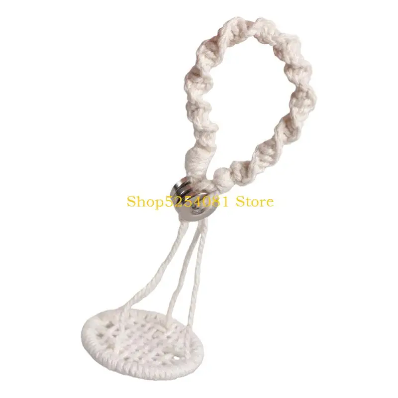 Гамаки для лазания ручной работы AXYC для мелких животных, создающие веселый отдых в террариумах
Гамаки для лазания ручной работы AXYC для мелких животных, создающие веселый отдых в террариумах