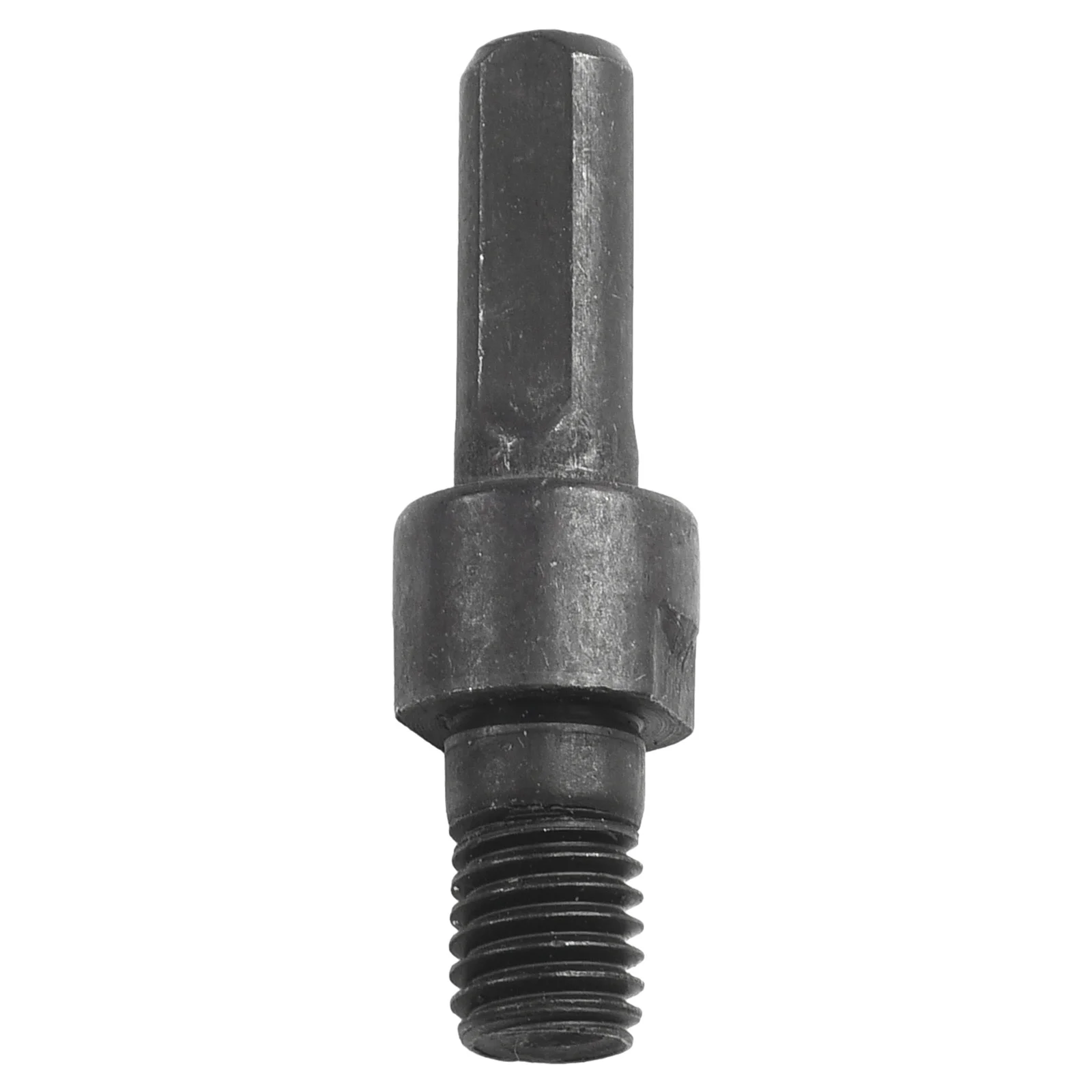 Iron 5X Angle Grinder Accessories For Diameter Cutting Blades Triangle Shape Shank Clipping Electric Drill Grinding 10mm/6mm
Iron 5X Angle Grinder Accessories For Diameter Cutting Blades Triangle Shape Shank Clipping Electric Drill Grinding 10mm/6mm