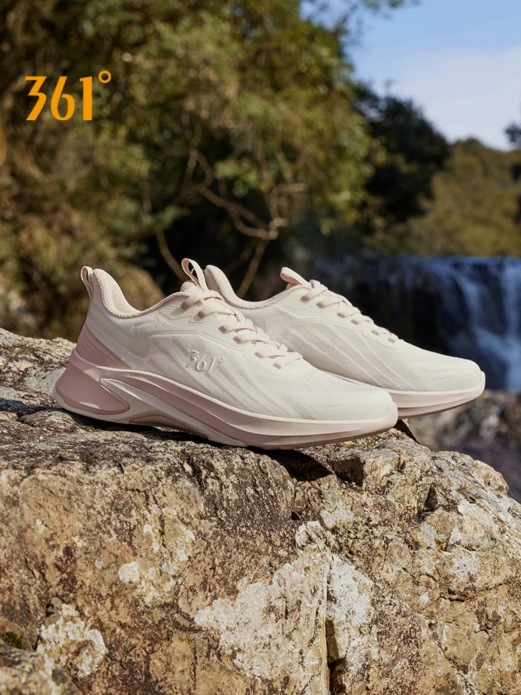 Женская спортивная обувь Fengya SE на 361 градус, кожаные уличные вездеходные универсальные износостойкие женские кроссовки в стиле ретро 682522251
Женская спортивная обувь Fengya SE на 361 градус, кожаные уличные вездеходные универсальные износостойкие женские кроссовки в стиле ретро 682522251