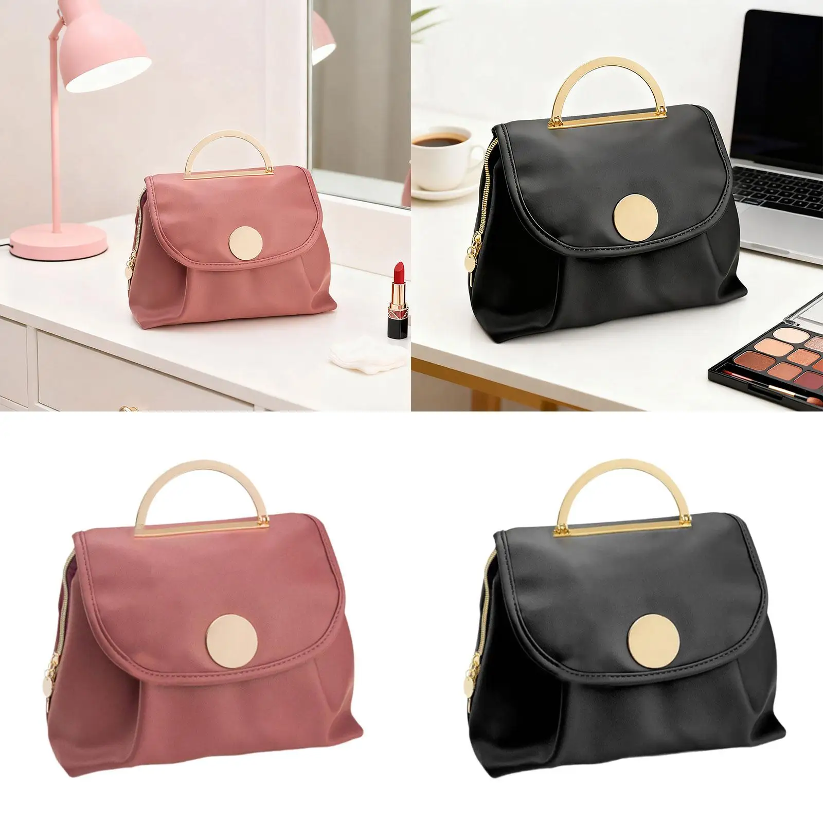 Подвесная сумка для туалетных принадлежностей, просторная дорожная сумка для туалетных принадлежностей с шампунем для путешествий
Подвесная сумка для туалетных принадлежностей, просторная дорожная сумка для туалетных принадлежностей с шампунем для путешествий