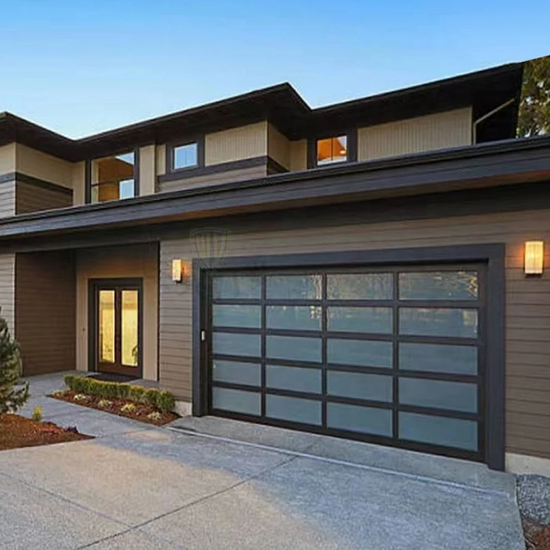 Алюминиевая композитная изоляция, противоугонная гаражная рольставня
Алюминиевая композитная изоляция, противоугонная гаражная рольставня