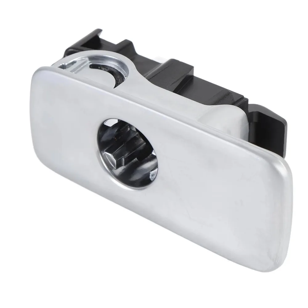 Automobile Center Box Latch Clip Handle For Audi Q3 2012-2016 2017 2018 Glove Box Latch Handle 8U1857131
Automobile Center Box Latch Clip Handle For Audi Q3 2012-2016 2017 2018 Glove Box Latch Handle 8U1857131