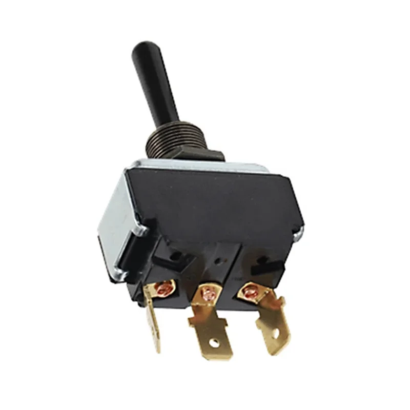 A20K-автомобильный тумблер для Peterbilt 16-04831 577.75605 8956K647 S29257 
A20K-автомобильный тумблер для Peterbilt 16-04831 577.75605 8956K647 S29257