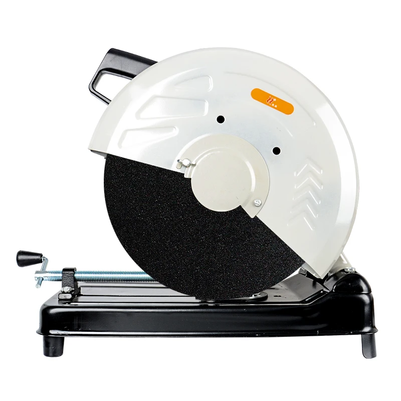 355 MM multi-functional high-power profiles cutting machine household 45 degree wood, metal and stainless steel cutting machine
355 MM multi-functional high-power profiles cutting machine household 45 degree wood, metal and stainless steel cutting machine