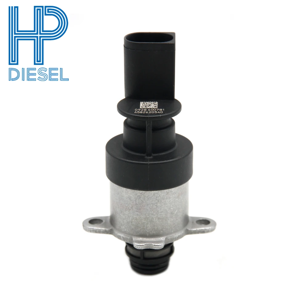 5pcs/lot Measuring unit 0928400011, fuel metering suitable for bosch pump,0928400781 0928400010 0928400799 0928400758 0928400840
5pcs/lot Measuring unit 0928400011, fuel metering suitable for bosch pump,0928400781 0928400010 0928400799 0928400758 0928400840