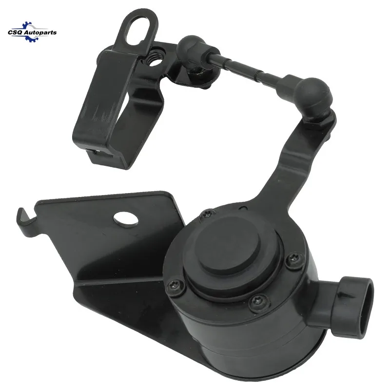 15128649 Right Rear Air Suspension Ride Height Sensor New For Cadillac Escalade Chevrolet Avalanche&Tahoe GMC Yukon 2007-2011
15128649 Right Rear Air Suspension Ride Height Sensor New For Cadillac Escalade Chevrolet Avalanche&Tahoe GMC Yukon 2007-2011