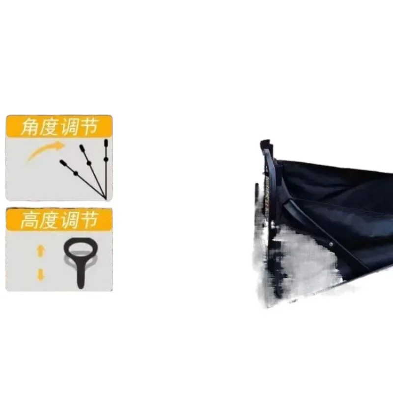 Lift camping cart, foldable storage for camping picnics 
Lift camping cart, foldable storage for camping picnics