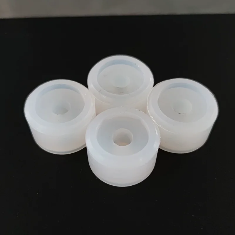 Полиуретановый стопорный колпачок, аксессуары для колес, стопорный колпачок, резиновое колесо машины
Полиуретановый стопорный колпачок, аксессуары для колес, стопорный колпачок, резиновое колесо машины