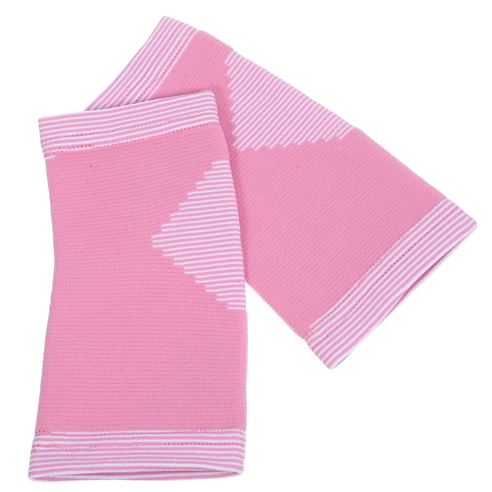 Ankle Protector Braces for Strenuous Activities Guard Socks Guards Running Support Kids Spandex Covers
Ankle Protector Braces for Strenuous Activities Guard Socks Guards Running Support Kids Spandex Covers