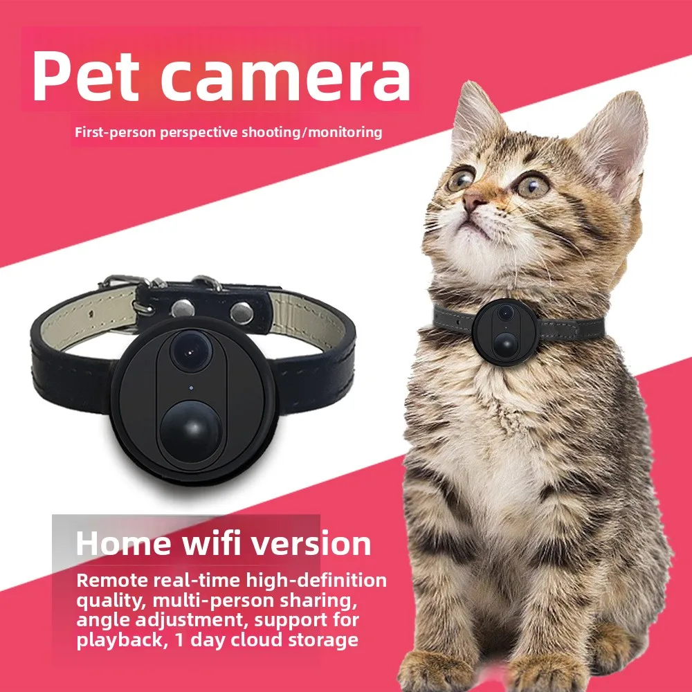 Cats, dogs, pets, perspective cameras, smart cameras, neck collars, machine recorders, surveillance recorders
Cats, dogs, pets, perspective cameras, smart cameras, neck collars, machine recorders, surveillance recorders