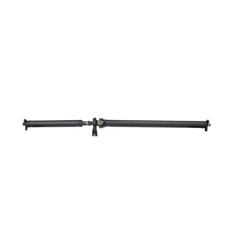 ACE High Quality Rear Drive Shaft Prop Assembly Chrysler 05-08 Cardan Drive Shaft-High Quality Product
ACE High Quality Rear Drive Shaft Prop Assembly Chrysler 05-08 Cardan Drive Shaft-High Quality Product