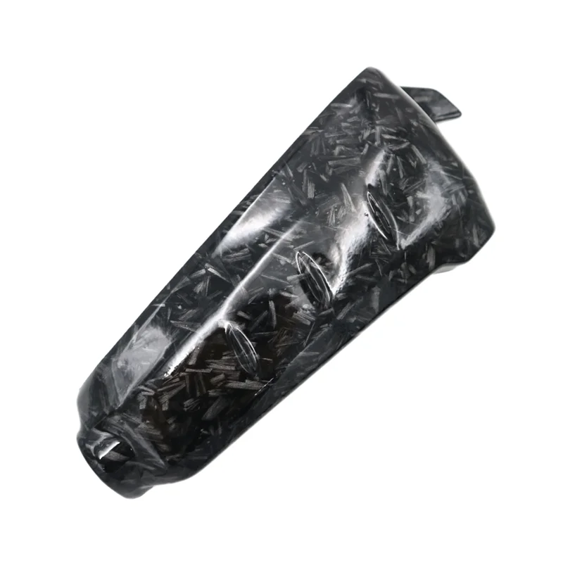 Motorcycle Water Tank Protector Fairing Side Panels Radiator For MT-09 MT09 SP 2021-2023
Motorcycle Water Tank Protector Fairing Side Panels Radiator For MT-09 MT09 SP 2021-2023