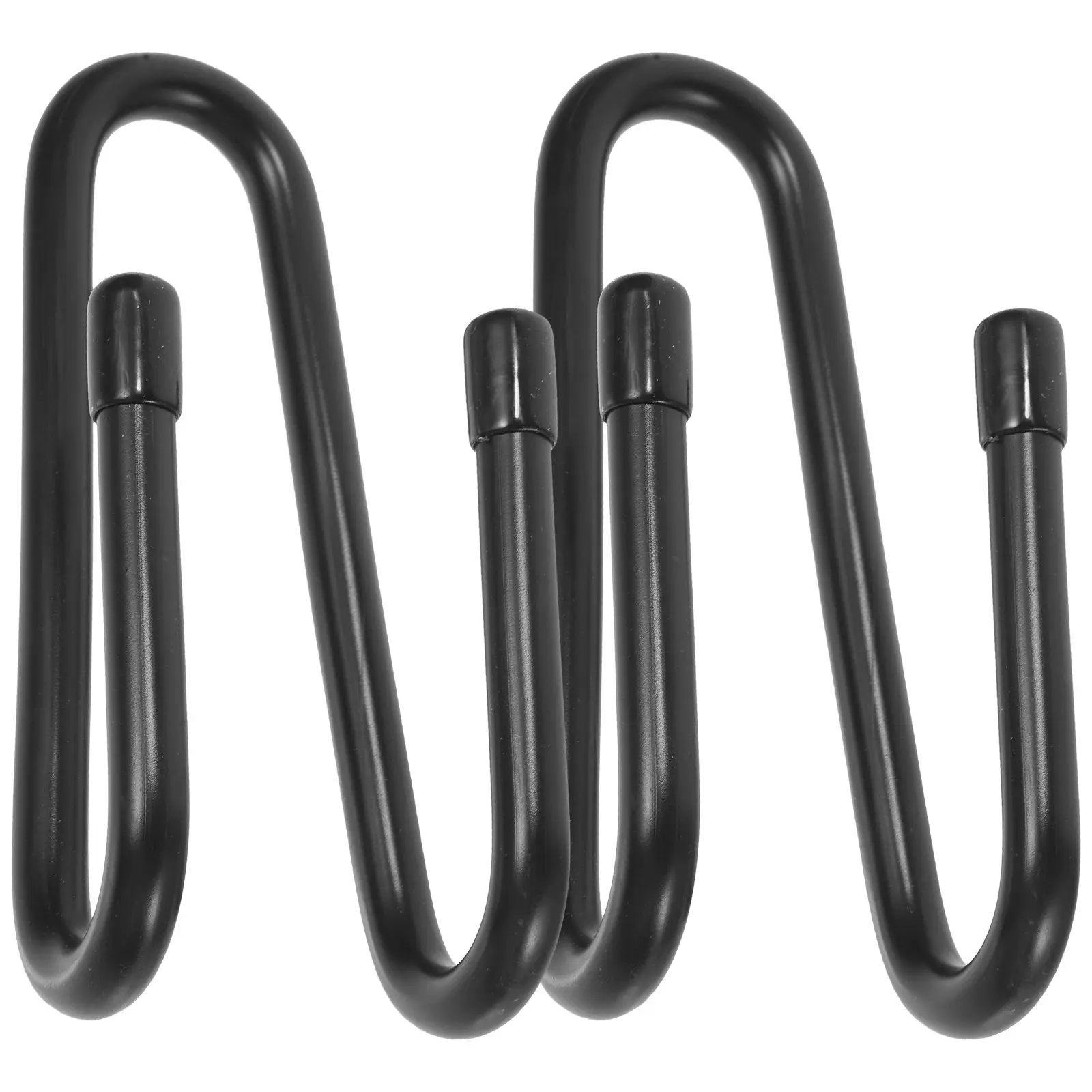 Mount Display Rack 2 Sets Wall Shelves Shelves Storage s Home Office Decor Wall Swords Holder Bracket
Mount Display Rack 2 Sets Wall Shelves Shelves Storage s Home Office Decor Wall Swords Holder Bracket