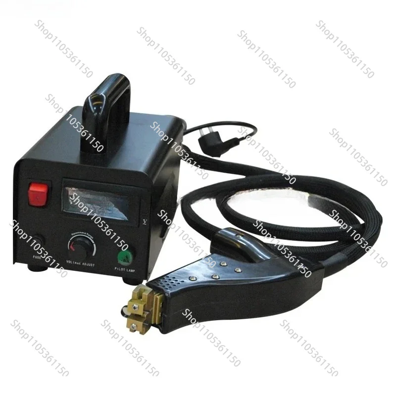 Automobile Tire Engraving Grooving Machine Rubber Tire Regroover Car Truck Tire Tread Cutter
Automobile Tire Engraving Grooving Machine Rubber Tire Regroover Car Truck Tire Tread Cutter