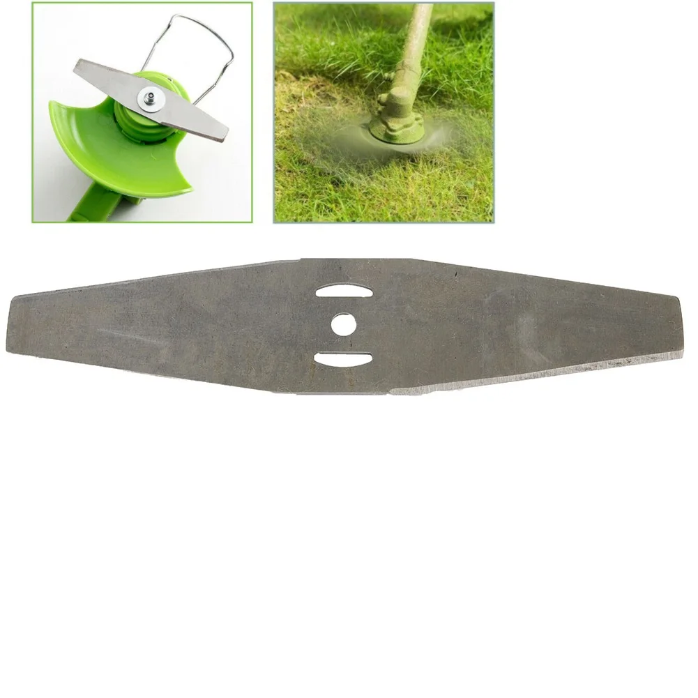Animal Forestry Husbandry Blade Saw Mower Trimmer Equipment Fittings Grass Industrial Light Mower Blade Blades
Animal Forestry Husbandry Blade Saw Mower Trimmer Equipment Fittings Grass Industrial Light Mower Blade Blades