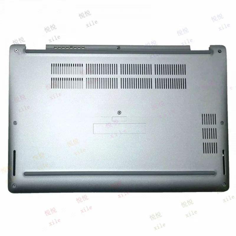 L+ V000G New For Dell Latitude 5310 2-in-1 Bottom Base Cover Silver 0V000G
L+ V000G New For Dell Latitude 5310 2-in-1 Bottom Base Cover Silver 0V000G