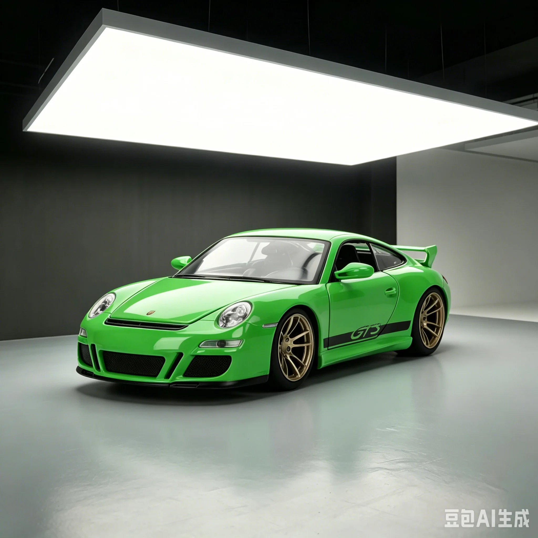 Jada 1:24 Porsche 911 GT3 Diecast Car, Fast & Furious Licensed Alloy Collectible Toy Model
Jada 1:24 Porsche 911 GT3 Diecast Car, Fast & Furious Licensed Alloy Collectible Toy Model