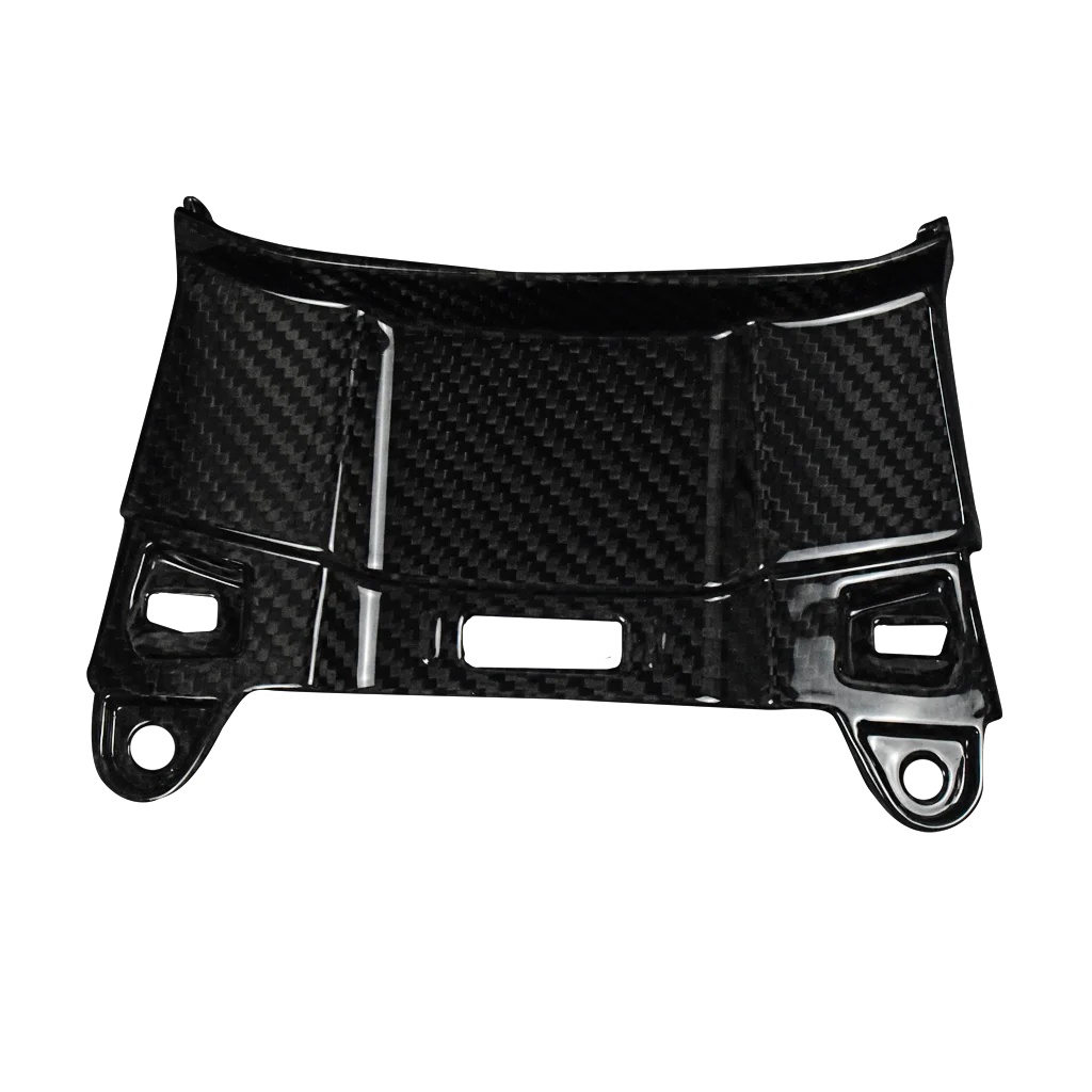 Real 3K Carbon Fiber Motorcycle Accessories Front Seat Small Guard Protector Panels Cover For Honda XADV750 2017 2018 2019 2020
Real 3K Carbon Fiber Motorcycle Accessories Front Seat Small Guard Protector Panels Cover For Honda XADV750 2017 2018 2019 2020