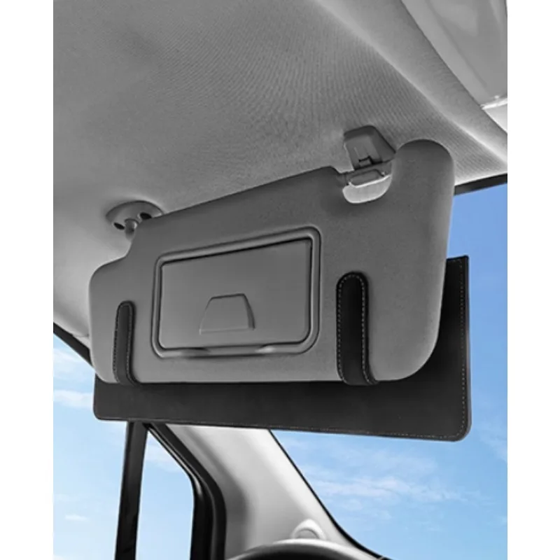 Для танка, откидной меховой солнцезащитный козырек, удлинительная пластина, солнцезащитный козырек, артефакт 300 400, Hi4-T 500, принадлежности для модификации, солнцезащитные козырьки
Для танка, откидной меховой солнцезащитный козырек, удлинительная пластина, солнцезащитный козырек, артефакт 300 400, Hi4-T 500, принадлежности для модификации, солнцезащитные козырьки