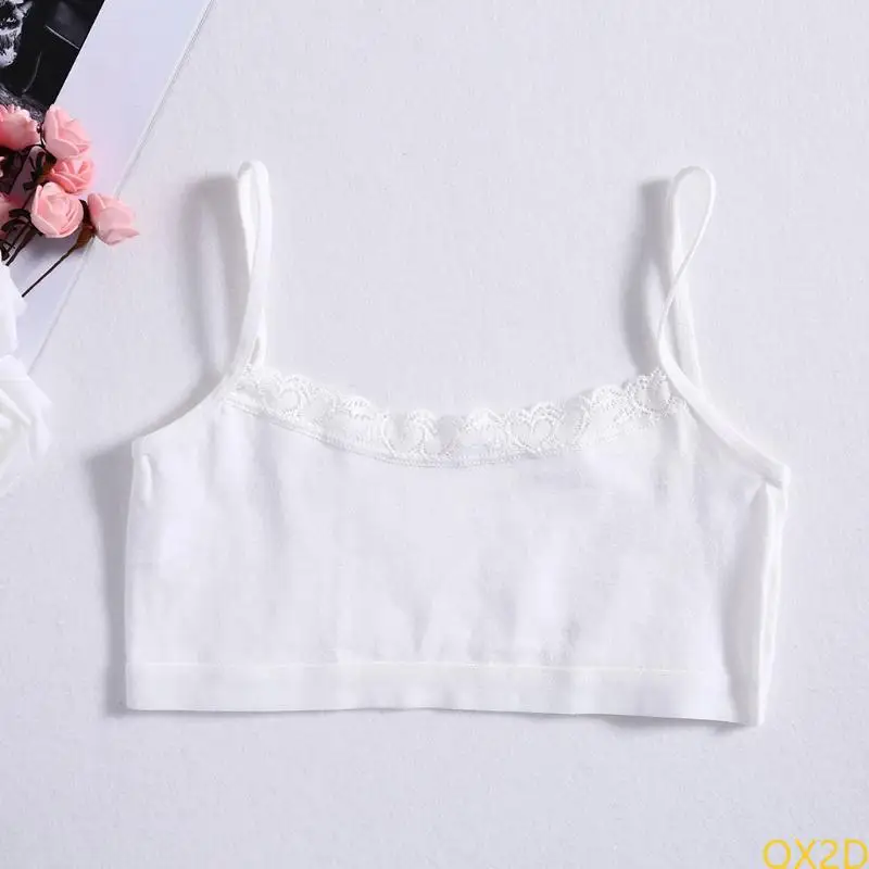 QX2D Beathable Teen Bra для половой зрелости 4 варианты варианты хлопковых тренировочных бюстгальтеров
QX2D Beathable Teen Bra для половой зрелости 4 варианты варианты хлопковых тренировочных бюстгальтеров