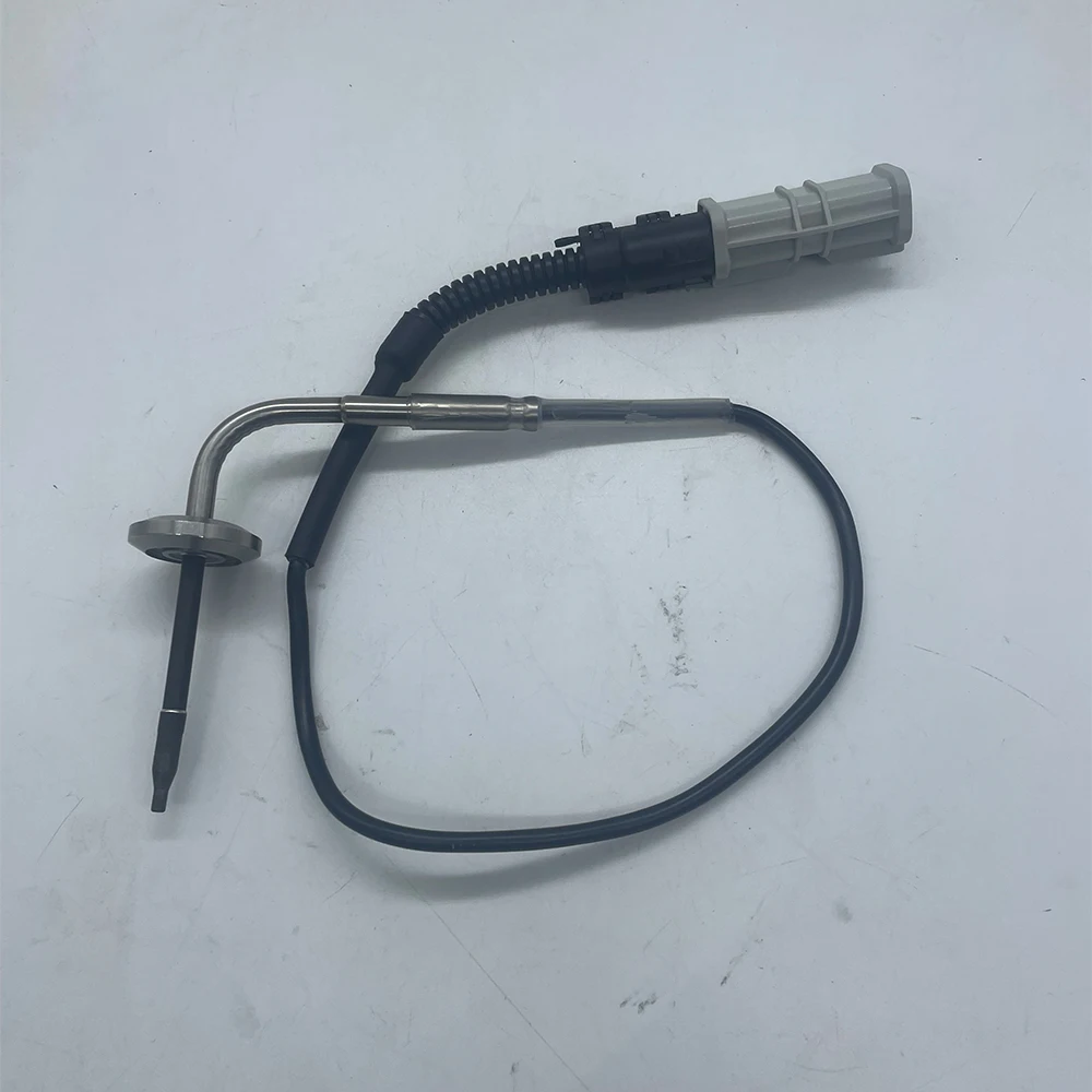 81274210263 2V5261583 High Quality Water Exhaust Temperature Sensor For MAN TGA TGL TGM TGS TGX 08035200A 81274210252
81274210263 2V5261583 High Quality Water Exhaust Temperature Sensor For MAN TGA TGL TGM TGS TGX 08035200A 81274210252
