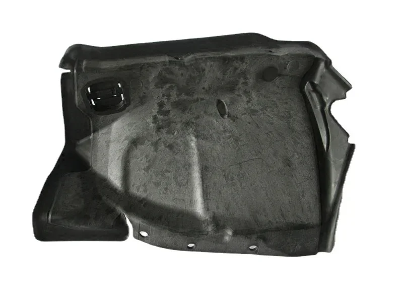 Front Fender-Liner Splash Shield Panel Cover Left/ Right 51717325401 for BMW X5 X6 E70 E71 E72 F15 F16 07-16
Front Fender-Liner Splash Shield Panel Cover Left/ Right 51717325401 for BMW X5 X6 E70 E71 E72 F15 F16 07-16