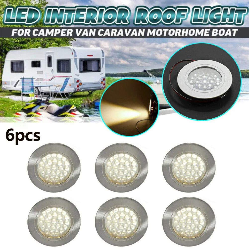 12V Led Touch Sensitive On Off Light Boat Caravan Motorhome Warm Spot Light Warm White LED Touch Light With Wires
12V Led Touch Sensitive On Off Light Boat Caravan Motorhome Warm Spot Light Warm White LED Touch Light With Wires