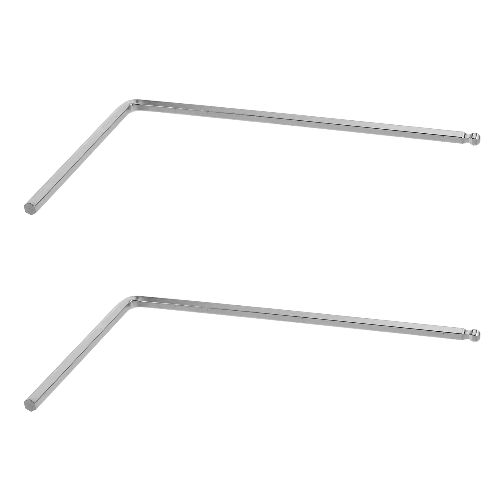 2pcs Truss Rod Neck Adjustment For Acoustic Folk Guitars High Precision Metal For Repair Maintenance Truss Rod Adjustment Wrench
2pcs Truss Rod Neck Adjustment For Acoustic Folk Guitars High Precision Metal For Repair Maintenance Truss Rod Adjustment Wrench