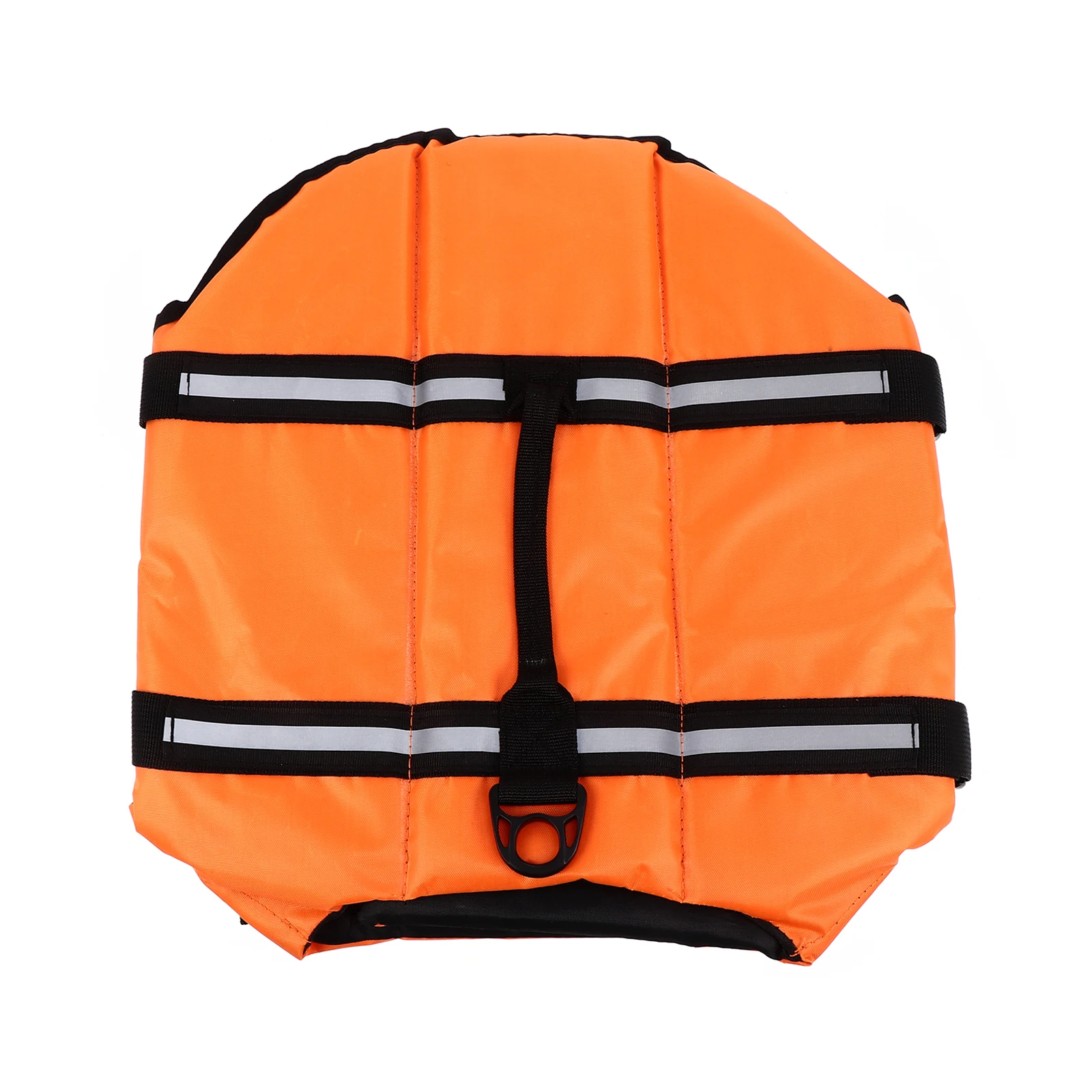 Comfortable Breathable Pet Life Vest Dog Swimming Vest Handles Quick Release Buckles Double Lock Reflective Strips Tear
Comfortable Breathable Pet Life Vest Dog Swimming Vest Handles Quick Release Buckles Double Lock Reflective Strips Tear