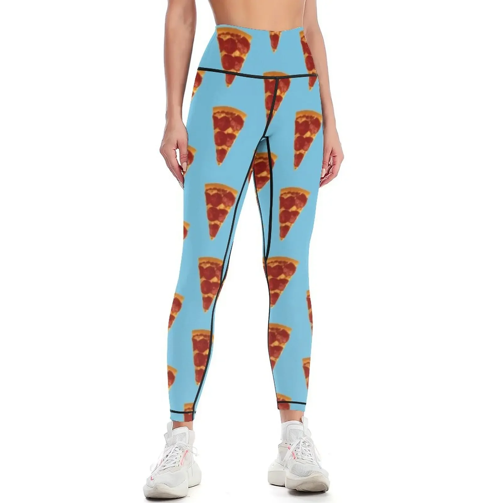 The Absolute Best Pizza Pants You Can Own Leggings Sweatpants Legging sexy woman Legging sport Womens Leggings
The Absolute Best Pizza Pants You Can Own Leggings Sweatpants Legging sexy woman Legging sport Womens Leggings