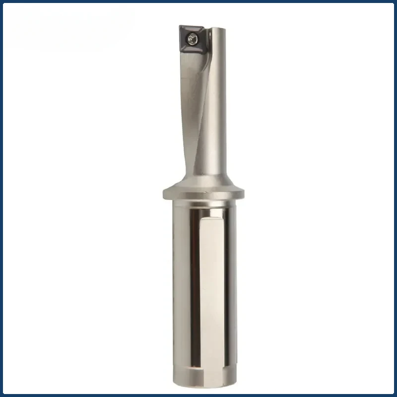 TCAP series 08R 10R 12R 14R 16R 20R 2.25D 3.25D Drilling turning boring and other integrated multi-function drill Multi-purpose
TCAP series 08R 10R 12R 14R 16R 20R 2.25D 3.25D Drilling turning boring and other integrated multi-function drill Multi-purpose