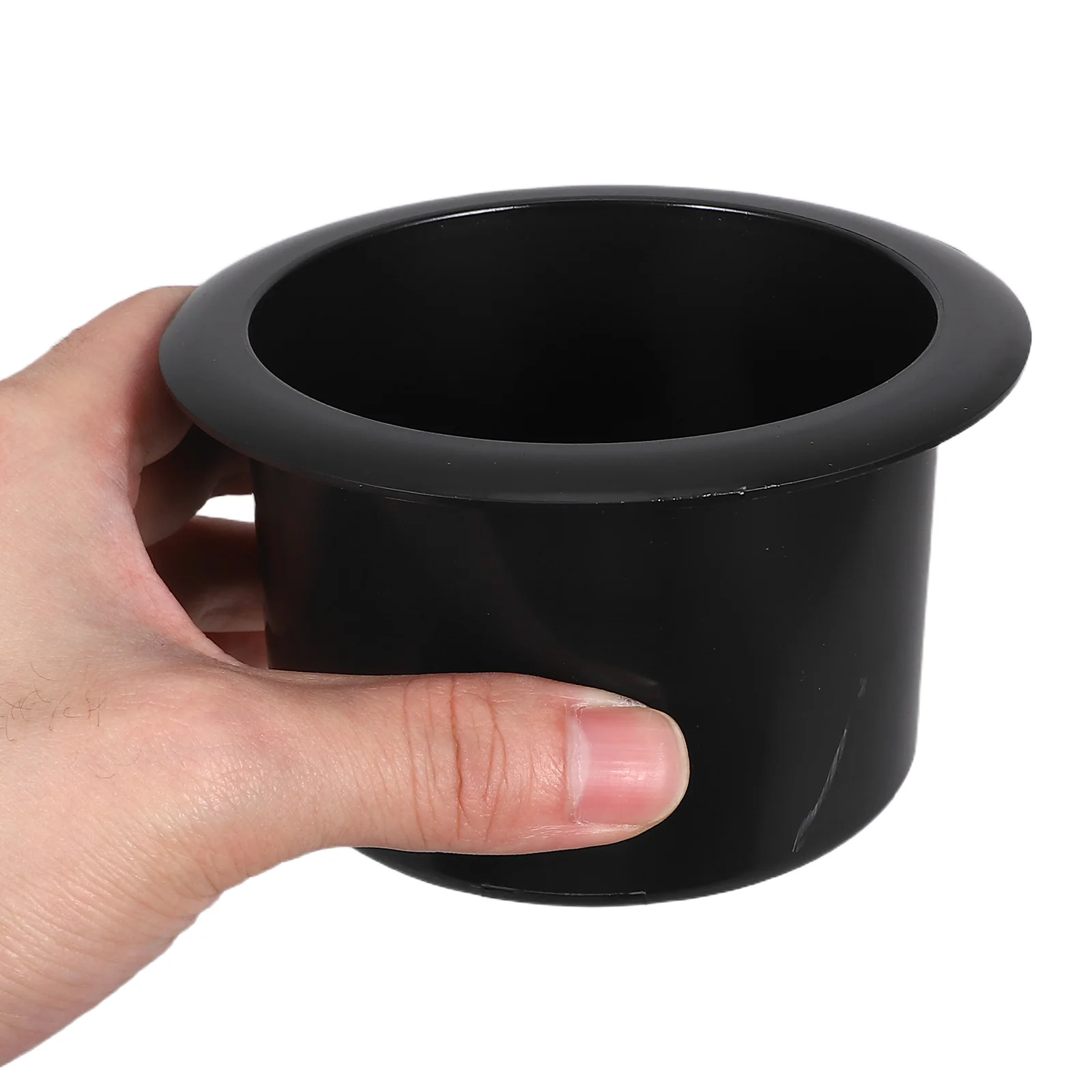 6pcs Sofa Cup Holder Insert Drop-In Non-Slip Space-Saving Armrest Mount For Couch Recliner Chair Car Rv Boat Use
6pcs Sofa Cup Holder Insert Drop-In Non-Slip Space-Saving Armrest Mount For Couch Recliner Chair Car Rv Boat Use