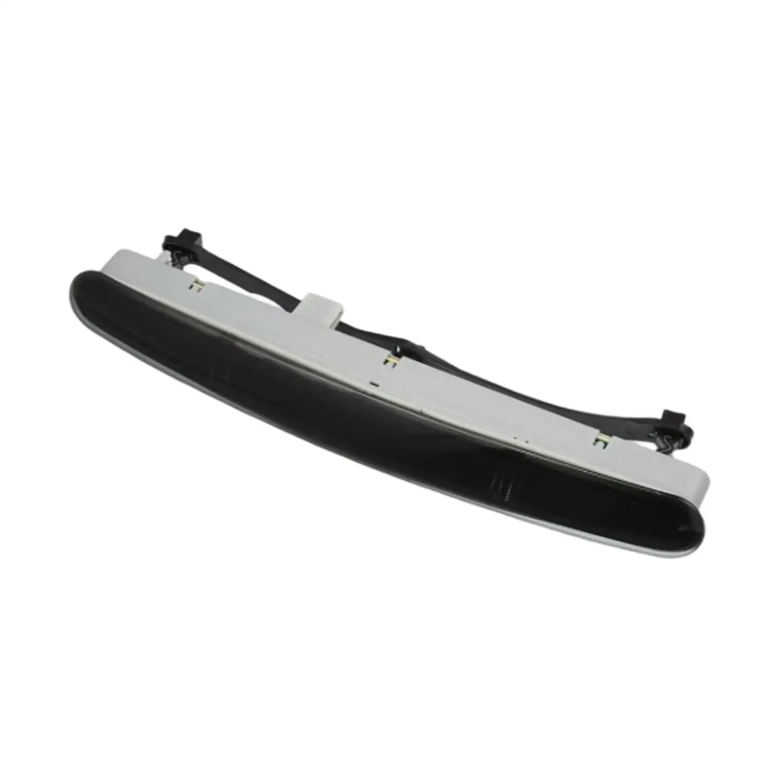 Third Brake Stop Light 1C0945097E Easy to Install for Volkswagen Beetle
Third Brake Stop Light 1C0945097E Easy to Install for Volkswagen Beetle