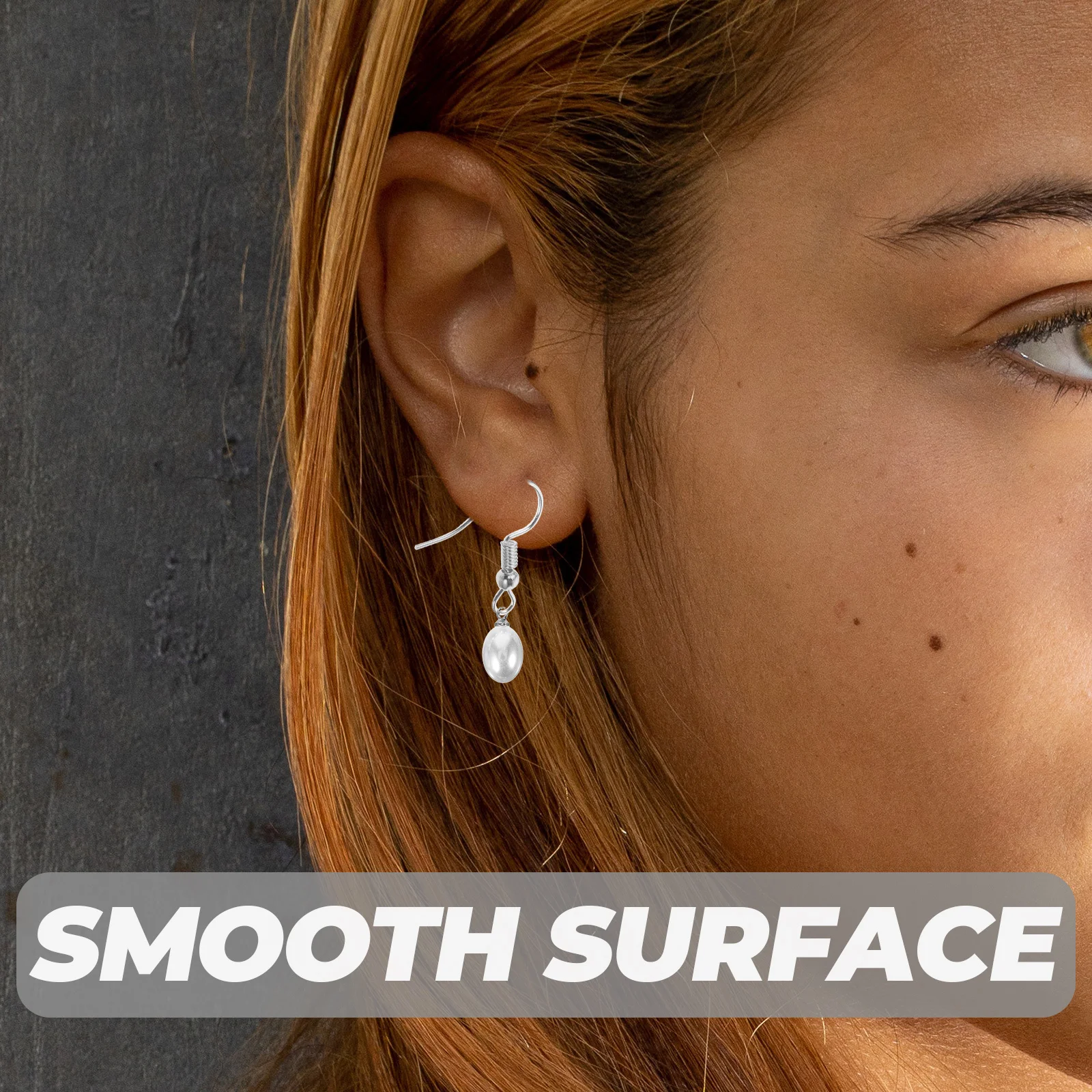 120pcs Hooks Kit Diy Metal Plated Dangle Findings Lightweight Jewelry Making Supplies Parts Earring Making Accessories Diy
120pcs Hooks Kit Diy Metal Plated Dangle Findings Lightweight Jewelry Making Supplies Parts Earring Making Accessories Diy