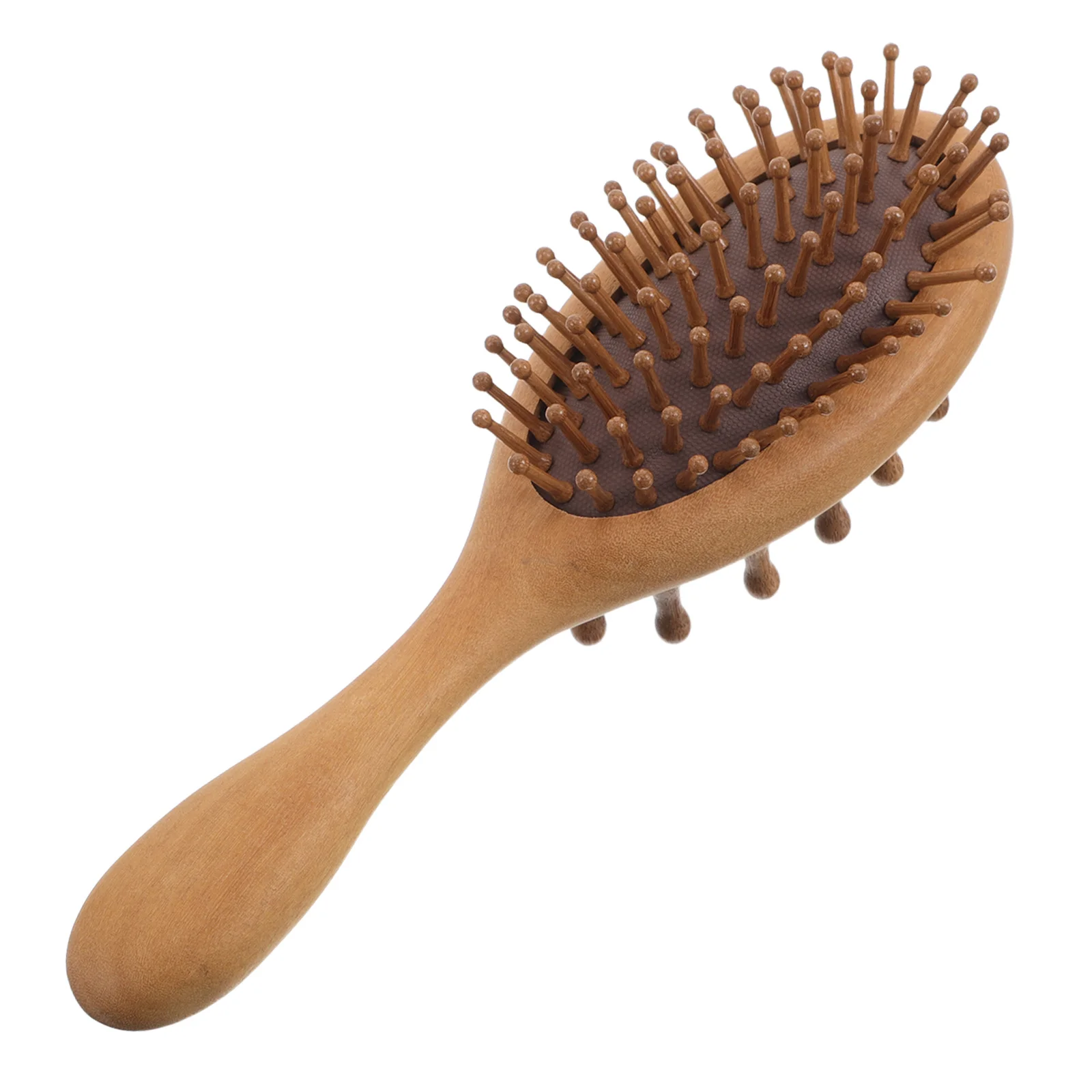 Деревянная расческа для кожи головы из сандалового дерева, двухсторонняя мягкая конструкция для домашнего использования, нежная расческа для распутывания волос, массажер для кожи головы, антистатический
Деревянная расческа для кожи головы из сандалового дерева, двухсторонняя мягкая конструкция для домашнего использования, нежная расческа для распутывания волос, массажер для кожи головы, антистатический