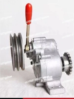 Snow plows, vegetable planters, gearboxes, lawn mowers, agricultural machinery gearboxes
Snow plows, vegetable planters, gearboxes, lawn mowers, agricultural machinery gearboxes